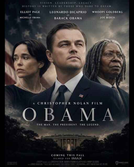 obama_movie.jpg