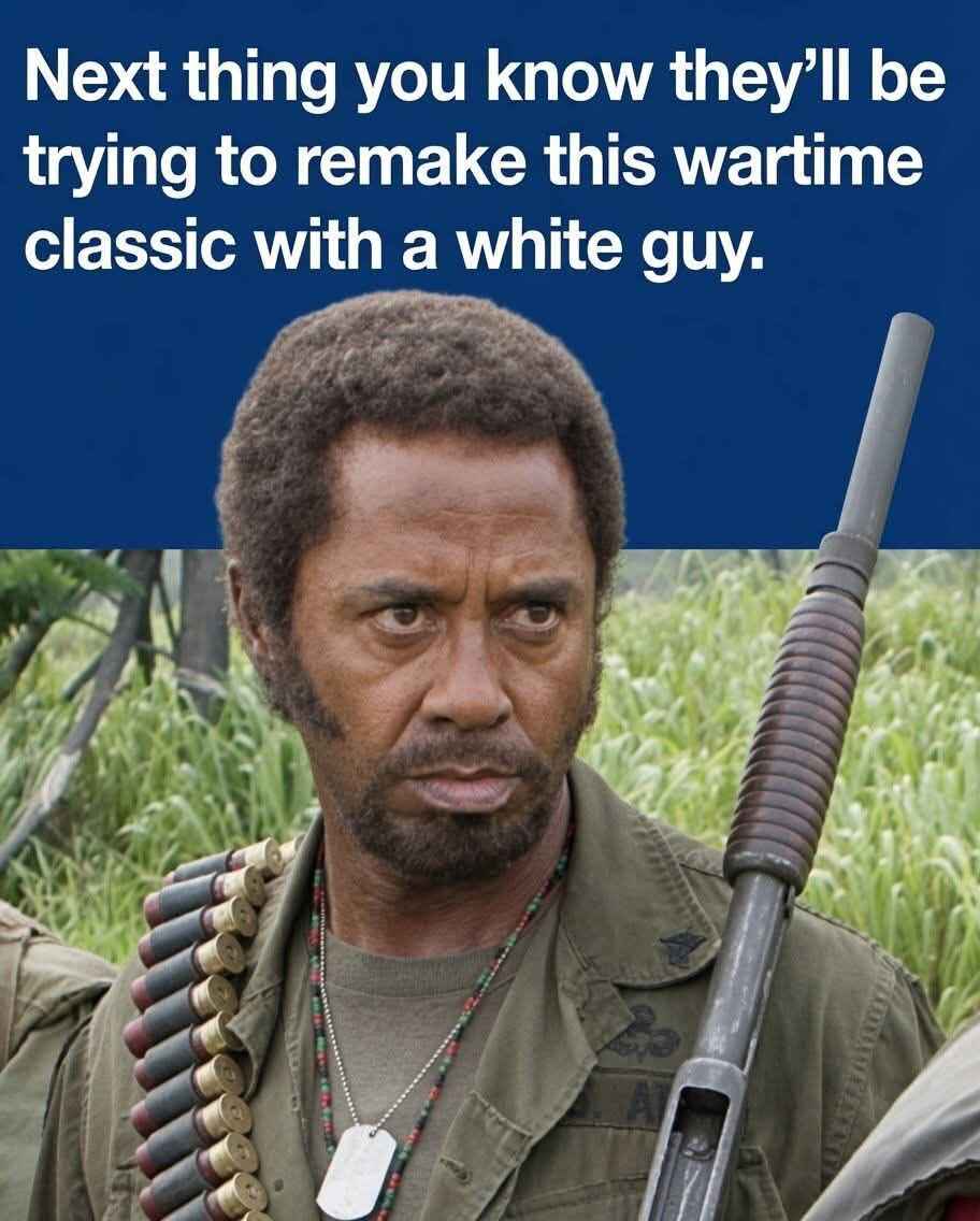 woke.jpg
