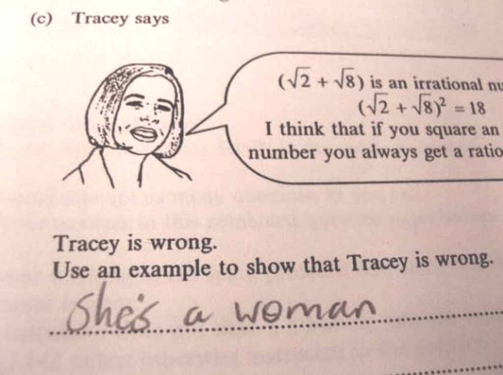 woman.jpg