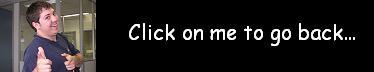 Click me now!